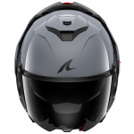 shark_helmets_flip-front_oxo_dark-shadow-silver_detail4.jpg