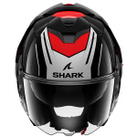 shark_helmets_flip-front_oxo_rydger-black-silver-red_detail4.jpg