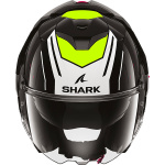 shark_helmets_flip-front_oxo_rydger-black-white-green_detail4.jpg