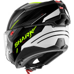 shark_helmets_flip-front_oxo_rydger-black-white-green_detail5.jpg