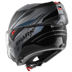 shark_helmets_flip-front_oxo_rydger-matt-anthracite-black_detail5.jpg