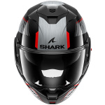 shark_helmets_flip-front_oxo_sikter-black-anthracite-red_detail1.jpg