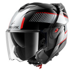 shark_helmets_flip-front_oxo_sikter-black-anthracite-red_detail3.jpg