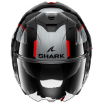 shark_helmets_flip-front_oxo_sikter-black-anthracite-red_detail4.jpg