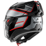 shark_helmets_flip-front_oxo_sikter-black-anthracite-red_detail5.jpg