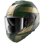 shark_helmets_flip-front_oxo_sikter-matt-gold-green.jpg