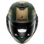 shark_helmets_flip-front_oxo_sikter-matt-gold-green_detail1.jpg