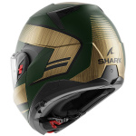 shark_helmets_flip-front_oxo_sikter-matt-gold-green_detail2.jpg