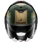 shark_helmets_flip-front_oxo_sikter-matt-gold-green_detail4.jpg