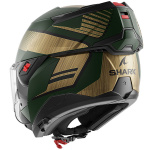 shark_helmets_flip-front_oxo_sikter-matt-gold-green_detail5.jpg