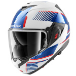 shark_helmets_flip-front_oxo_sikter-white-blue-red.jpg