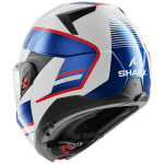 shark_helmets_flip-front_oxo_sikter-white-blue-red_detail2.jpg