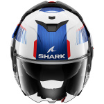 shark_helmets_flip-front_oxo_sikter-white-blue-red_detail4.jpg