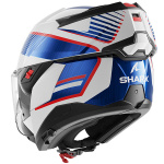 shark_helmets_flip-front_oxo_sikter-white-blue-red_detail5.jpg