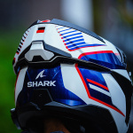 shark_helmets_flip-front_oxo_sikter-white-blue-red_lifestyle3.jpg