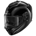 shark_helmets_gt-spartan_blank-black.jpg