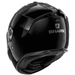 shark_helmets_gt-spartan_blank-black_detail2.jpg