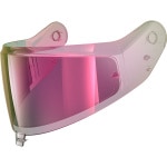 shark_iridium-pink-not-road-legal-visor_dsk3-rd2-sk-i3.jpg