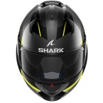 shark_kryd-anthracite-black-yellow_detail2.jpg