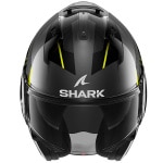 shark_kryd-anthracite-black-yellow_detail5.jpg