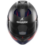 shark_kryd-anthracite-blue-red_detail2.jpg