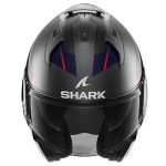 shark_kryd-anthracite-blue-red_detail5.jpg