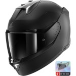 shark_motorcycle-helmet_skwal-i3_dark-shadow-edition-matt-black_visor-in-box.jpg