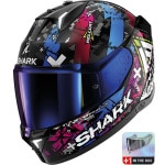 shark_motorcycle-helmet_skwal-i3_hellcat-white-blue-violet_visor-in-box.jpg