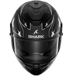 shark_motorcycle-helmet_spartan-gt-pro_flag-staff-matt-black-anthracite-silver_detail1.jpg