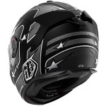 shark_motorcycle-helmet_spartan-gt-pro_flag-staff-matt-black-anthracite-silver_detail2.jpg