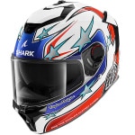 shark_motorcycle-helmet_spartan-gt-pro_flag-staff-white-blue-red.jpg