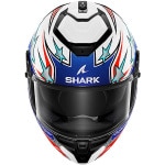 shark_motorcycle-helmet_spartan-gt-pro_flag-staff-white-blue-red_detail1.jpg