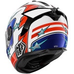 shark_motorcycle-helmet_spartan-gt-pro_flag-staff-white-blue-red_detail2.jpg