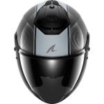 shark_open-face-helmet_rs-jet-carbon_carbon-black-silver_detail1.jpg