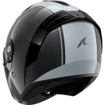 shark_open-face-helmet_rs-jet-carbon_carbon-black-silver_detail2.jpg