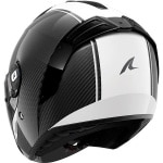 shark_open-face-helmet_rs-jet-carbon_carbon-black-white_detail2.jpg