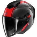 shark_open-face-helmet_rs-jet-carbon_carbon-red.jpg