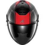 shark_open-face-helmet_rs-jet-carbon_carbon-red_detail1.jpg