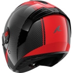 shark_open-face-helmet_rs-jet-carbon_carbon-red_detail2.jpg