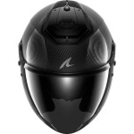 shark_open-face-helmet_rs-jet-carbon_gloss-carbon_detail1.jpg