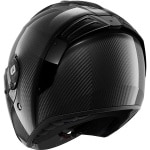 shark_open-face-helmet_rs-jet-carbon_gloss-carbon_detail2.jpg