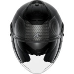 shark_open-face-helmet_rs-jet-carbon_ikonik-carbon-black-chrome_detail1.jpg