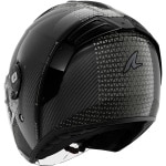 shark_open-face-helmet_rs-jet-carbon_ikonik-carbon-black-chrome_detail2.jpg