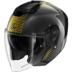 shark_open-face-helmet_rs-jet-carbon_ikonik-carbon-chrome-gold.jpg