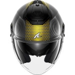 shark_open-face-helmet_rs-jet-carbon_ikonik-carbon-chrome-gold_detail1.jpg