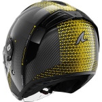 shark_open-face-helmet_rs-jet-carbon_ikonik-carbon-chrome-gold_detail2.jpg