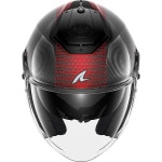 shark_open-face-helmet_rs-jet-carbon_ikonik-carbon-chromium-red_detail1.jpg