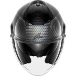 shark_open-face-helmet_rs-jet-carbon_ikonik-carbon-iridescent-carbon_detail1.jpg