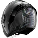 shark_open-face-helmet_rs-jet-carbon_ikonik-carbon-iridescent-carbon_detail2.jpg