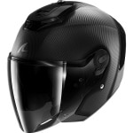 shark_open-face-helmet_rs-jet-carbon_matt-carbon.jpg